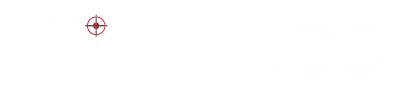 Laskutus  Optiikka  Inc.